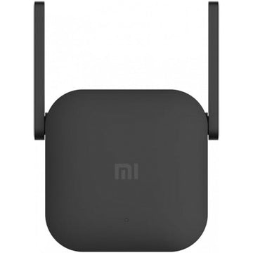 Wi-Fi Amplifier Xiaomi EXTENDER PRO