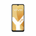 Smartphone Vivo Vivo Y16 6,51“ 4 GB RAM 6,5" 1 TB 128 GB