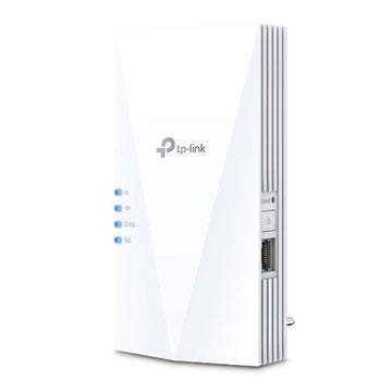 Amplificateur Wifi TP-Link RE500X