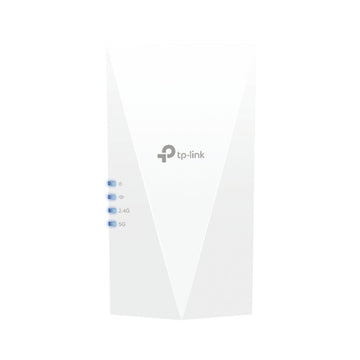 Amplificateur Wifi TP-Link RE500X