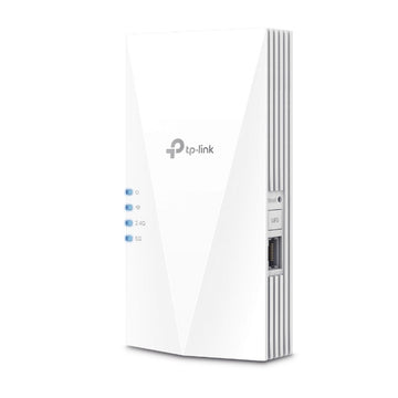 Amplificateur Wifi TP-Link RE600X