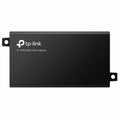 PoE Injector TP-Link TL-POE160S Black