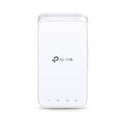 Amplificateur TP-Link RE300