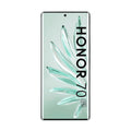 Smartphone Honor HONOR 70 6,67" 8 GB RAM 128 GB Green