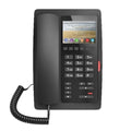 Téléphone IP Fanvil H5