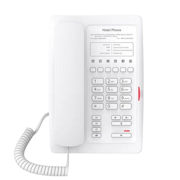 Landline Telephone Fanvil H3W-W