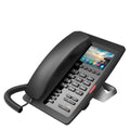 Landline Telephone Fanvil H5