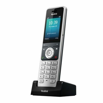 IP Telephone Yealink YEA_W56H DECT 2,4”