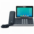 IP Telephone Yealink 1301089 Grey