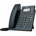 IP Telephone Yealink YEA_B_T31P