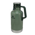 Thermos Stanley Classic Growler Green Stainless steel 1,9 L