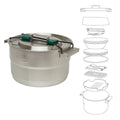 Kitchen Utensils Set Stanley 10-02479-025