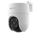 Surveillance Camcorder Ezviz H8C White Wi-Fi