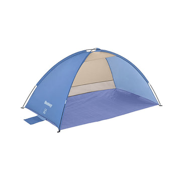 Beach Tent Bestway Blue 200 x 120 x 95 cm