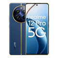 Smartphone Realme Realme 12 Pro 6,7" 8 GB RAM 256 GB Blue