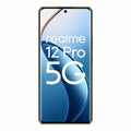 Smartphone Realme Realme 12 Pro 6,7" 8 GB RAM 256 GB Bleu