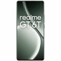 Smartphone Realme Realme GT 6T 6,78" 8 GB RAM 256 GB Green