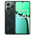 Smartphone Realme REALME C61