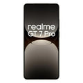 Smartphone Realme 6,78" 12 GB RAM 256 GB Grey