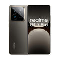 Smartphone Realme 631002002709 6,78" Octa Core 12 GB RAM 512 GB Gris