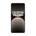 Smartphone Realme 631002002709 6,78" Octa Core 12 GB RAM 512 GB Gris