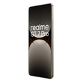 Smartphone Realme 6,78" 12 GB RAM 512 GB Grey