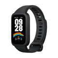 Bracelet d'activités Xiaomi BHR9444GL Noir 1,47"