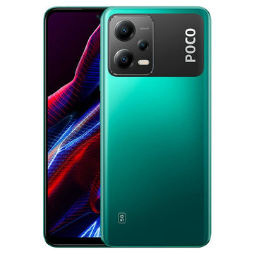 Smartphone Poco x5 6,67" 8 GB RAM 256 GB Vert