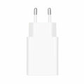 Wall Charger Xiaomi BHR7757EU 22,5 W