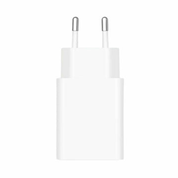 Wall Charger Xiaomi BHR7757EU 22,5 W