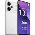 Smartphone Xiaomi Redmi Note 13 PRO+ 6,67" 8 GB RAM 12 GB RAM 256 GB Weiß