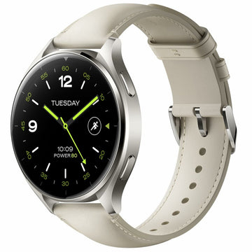 Montre intelligente Xiaomi XIAOMI WATCH 2