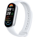 Activity Bangle Xiaomi BHR8340GL