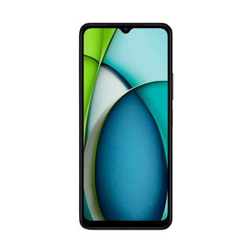 Smartphone Xiaomi Redmi A3X 6,71" 4 GB RAM 128 GB