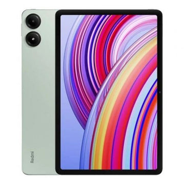 Tablette Xiaomi Redmi Pad Pro 128 GB 12,1" 6 GB RAM