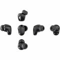 Écouteurs in Ear Bluetooth Xiaomi BHR8776GL Noir