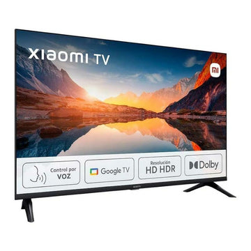 Smart TV Xiaomi A PRO 2025 HD 32" LED