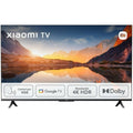 Smart TV Xiaomi ELA5489EU 4K Ultra HD 50" LED HDR