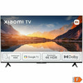 Smart TV Xiaomi ELA5489EU 4K Ultra HD 50" LED HDR