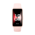 Activity Bangle Huawei Band 9 Pink 1,47"