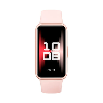 Activity Bangle Huawei Band 9 Pink 1,47"