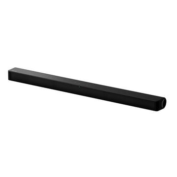 Soundbar Hisense HS205G Schwarz 120 W