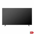 Smart TV Hisense 55A6K 55" LED 4K Ultra HD