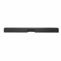 Soundbar Hisense HS2100 Schwarz 120 W