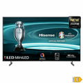 TV intelligente Hisense 50U6NQ 4K Ultra HD 50" HDR Dolby Vision