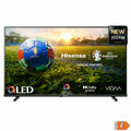 TV intelligente Hisense 40A5NQ Full HD 40" QLED