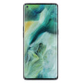 Smartphone Oppo Find X2 Neo 6,5" 12 GB RAM 256 GB Noir