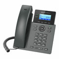 IP Telephone Grandstream GRP2602P