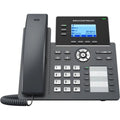 Landline Telephone Grandstream GRP2604