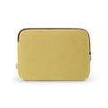 Universal Laptop Sleeve BASE XX D31969